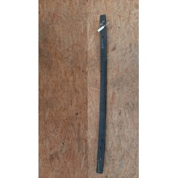 TOYOTA AVENSIS T22 WZMOCNIENIE BELKA ZDERZAKA PRZÓD