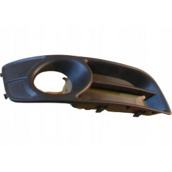 ZAŚLEPKA KRATKA ZDERZAKA TOYOTA COROLLA E12 2004-