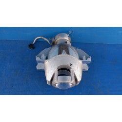 ODBŁYŚNIK SOCZEWKA LAMPY PRZÓD NISSAN 350Z FAIRLADY Z33