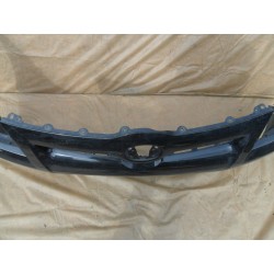 ZDERZAK PRZÓD PRZEDNI 52119-0F050 TOYOTA COROLLA VERSO II LIFT 2007-