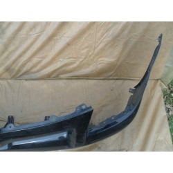 ZDERZAK PRZÓD PRZEDNI 52119-0F050 TOYOTA COROLLA VERSO II LIFT 2007-