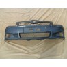 ZDERZAK PRZÓD PRZEDNI 52119-0F050 TOYOTA COROLLA VERSO II LIFT 2007-