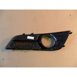 ZAŚLEPKA KRATKA ZDERZAKA TOYOTA COROLLA E12 2004-