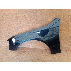 BŁOTNIK LEWY PRZÓD AUDI A5 8T B8 COUPE CABRIO ZDROWY