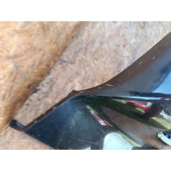 ZDERZAK PRZÓD PRZEDNI ORYGINAŁ 71711-77KA0 SUZUKI VITARA II 2012-2015 LIFT