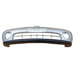 ZDERZAK PRZÓD PRZEDNI ORYGINAŁ MITSUBISHI GALANT 1992-1996 MB04035BA