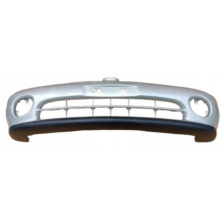 ZDERZAK PRZÓD PRZEDNI ORYGINAŁ MITSUBISHI GALANT 1992-1996 MB04035BA