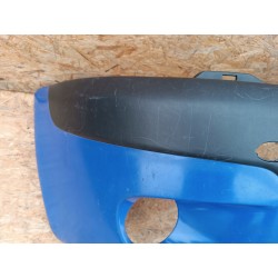 ZDERZAK PRZÓD PRZEDNI ORYGINAŁ 96562593 CHEVROLET DAEWOO MATIZ