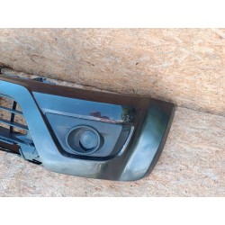 ZDERZAK PRZÓD PRZEDNI ORYGINAŁ 71711-77KA0 SUZUKI VITARA II 2012-2015 LIFT