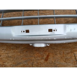 ZDERZAK PRZÓD PRZEDNI ORYGINAŁ MITSUBISHI GALANT 1992-1996 MB04035BA