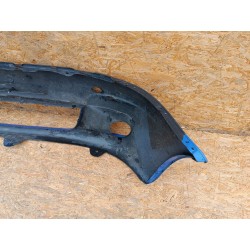 ZDERZAK PRZÓD PRZEDNI ORYGINAŁ 96562593 CHEVROLET DAEWOO MATIZ