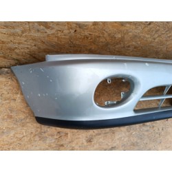 ZDERZAK PRZÓD PRZEDNI ORYGINAŁ MITSUBISHI GALANT 1992-1996 MB04035BA