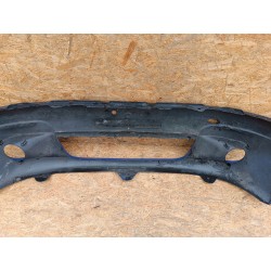 ZDERZAK PRZÓD PRZEDNI ORYGINAŁ 96562593 CHEVROLET DAEWOO MATIZ