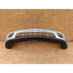 ZDERZAK PRZÓD PRZEDNI ORYGINAŁ MITSUBISHI GALANT 1992-1996 MB04035BA