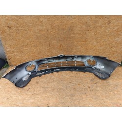 ZDERZAK PRZÓD PRZEDNI ORYGINAŁ MITSUBISHI GALANT 1992-1996 MB04035BA