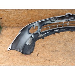 ZDERZAK PRZÓD PRZEDNI ORYGINAŁ MITSUBISHI GALANT 1992-1996 MB04035BA