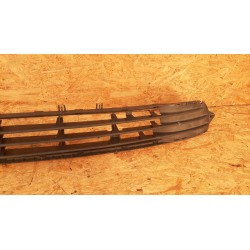 OPEL CORSA C OPEL COMBO KRATKA ATRAPA ZDERZAKA PRZÓD 09116132