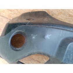 ORYGINAŁ ZDERZAK PRZÓD HONDA CRV CR-V III 2006- 71102-SWW-G000