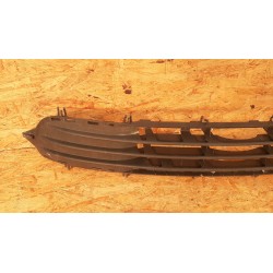 OPEL CORSA C OPEL COMBO KRATKA ATRAPA ZDERZAKA PRZÓD 09116132