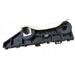 852244GA0A INFINITI Q50 ŚLIZG PRAWY TYŁ MOCOWANIE WSPORNIK