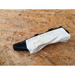 852244GA0A INFINITI Q50 ŚLIZG PRAWY TYŁ MOCOWANIE WSPORNIK