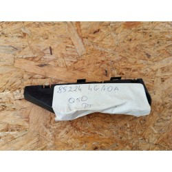 852244GA0A INFINITI Q50 ŚLIZG PRAWY TYŁ MOCOWANIE WSPORNIK