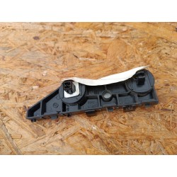 852244GA0A INFINITI Q50 ŚLIZG PRAWY TYŁ MOCOWANIE WSPORNIK