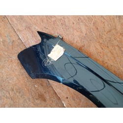 BŁOTNIK LEWY PRZÓD AUDI A5 8T B8 COUPE CABRIO ZDROWY