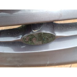 ZDERZAK PRZÓD PRZEDNI 0K2B150031 KIA SHUMA