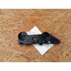 852244GA0A INFINITI Q50 ŚLIZG PRAWY TYŁ MOCOWANIE WSPORNIK