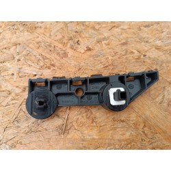 852244GA0A INFINITI Q50 ŚLIZG PRAWY TYŁ MOCOWANIE WSPORNIK