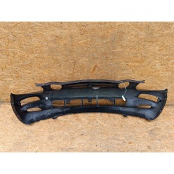 ZDERZAK PRZÓD PRZEDNI 0K2B150031 KIA SHUMA