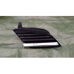 ATRAPA KRATKA ZDERZAKA PRAWA PRIMERA P12 LIFT HB 62320AU300