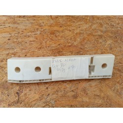 852261CA0A INFINITI QX70 FX ŚLIZG PRAWY TYŁ MOCOWANIE WSPORNIK