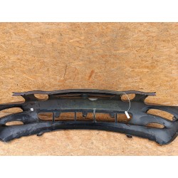 ZDERZAK PRZÓD PRZEDNI 0K2B150031 KIA SHUMA