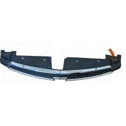 KRATKA GRILL ATRAPA ZDERZAKA PRZÓD 95931769 CHEVROLET CRUZE