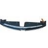 KRATKA GRILL ATRAPA ZDERZAKA PRZÓD 95931769 CHEVROLET CRUZE