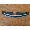 KRATKA GRILL ATRAPA ZDERZAKA PRZÓD 95931769 CHEVROLET CRUZE