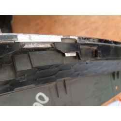 KRATKA GRILL ATRAPA ZDERZAKA PRZÓD 95931769 CHEVROLET CRUZE