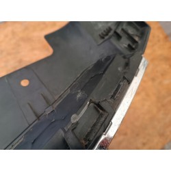 KRATKA GRILL ATRAPA ZDERZAKA PRZÓD 95931769 CHEVROLET CRUZE