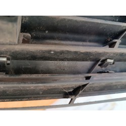 ATRAPA KRATKA ZDERZAKA PRAWA PRIMERA P12 LIFT HB 62320AU300