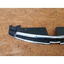 KRATKA GRILL ATRAPA ZDERZAKA PRZÓD 95931769 CHEVROLET CRUZE