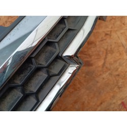 KRATKA GRILL ATRAPA ZDERZAKA PRZÓD 95931769 CHEVROLET CRUZE
