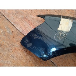 BŁOTNIK LEWY PRZÓD AUDI A5 8T B8 COUPE CABRIO ZDROWY