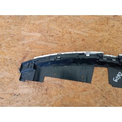 KRATKA GRILL ATRAPA ZDERZAKA PRZÓD 95931769 CHEVROLET CRUZE