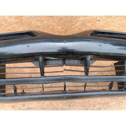 ZDERZAK PRZÓD PRZEDNI ORYGINAŁ Alfa Romeo SPIDER GT GTV