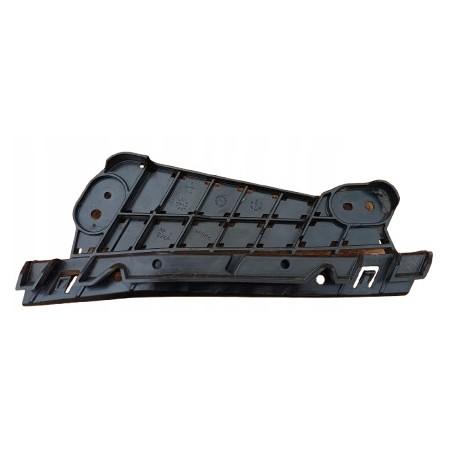 622295CA0A INFINITI Q60 ŚLIZG MOCOWANEI ZDERZAKA LAMPY LEWY WSPORNIK