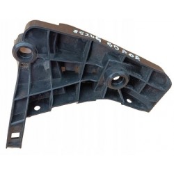 852445DA0A INFINITI Q30 QX30 ŚLIZG PRAWY TYŁ MOCOWANIE WSPORNIK