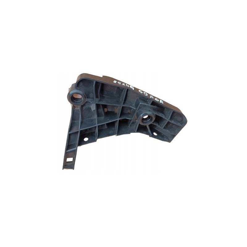 852445DA0A INFINITI Q30 QX30 ŚLIZG PRAWY TYŁ MOCOWANIE WSPORNIK