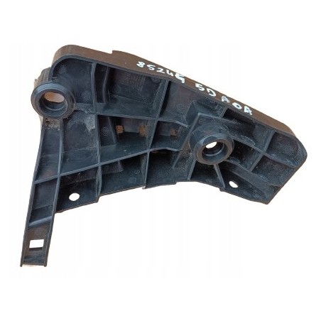 852445DA0A INFINITI Q30 QX30 ŚLIZG PRAWY TYŁ MOCOWANIE WSPORNIK